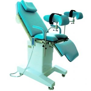 Gynecology Examination Chair G300