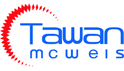 tawan