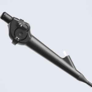 Single Use Flexible Ureterorenoscope 7.5 Fr