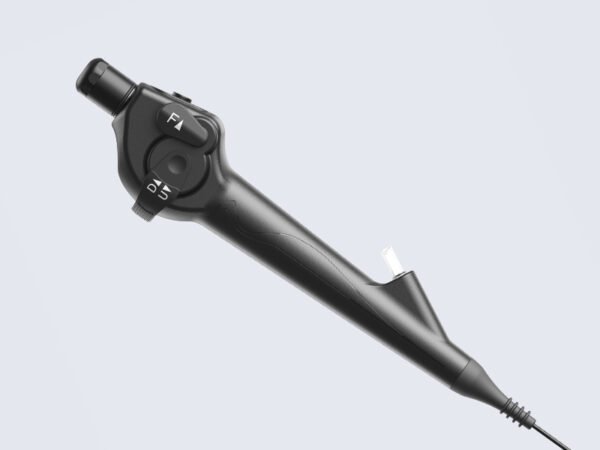 Single Use Flexible Ureterorenoscope 7.5 Fr