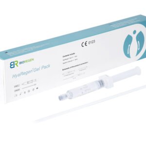 HyaRegen® Abdominal Anti-Adhesion Gel