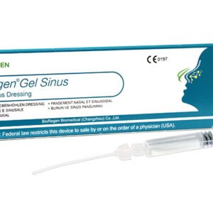 PureRegen® Gel Sinus Dressing
